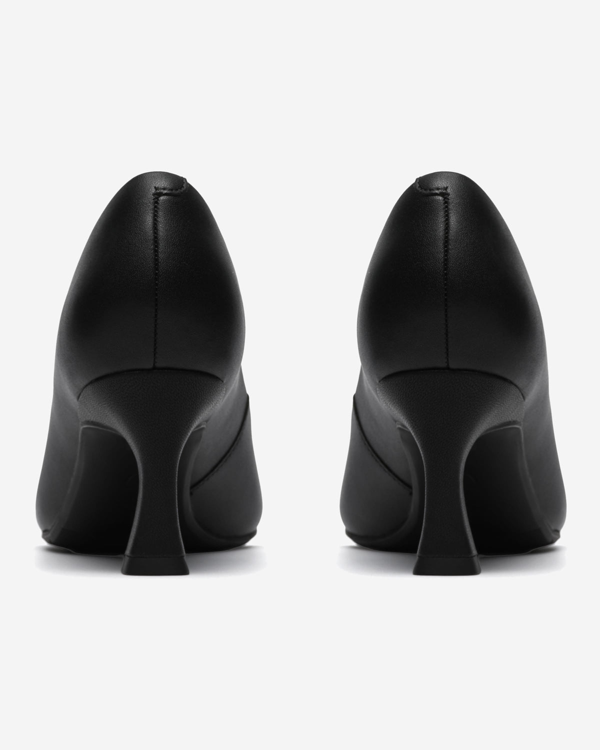 Clarks Tammitha Eve (Wide Fit)