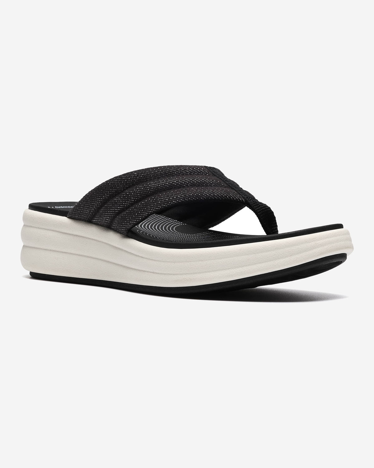 Clarks Drift Carmen (Standard Fit)