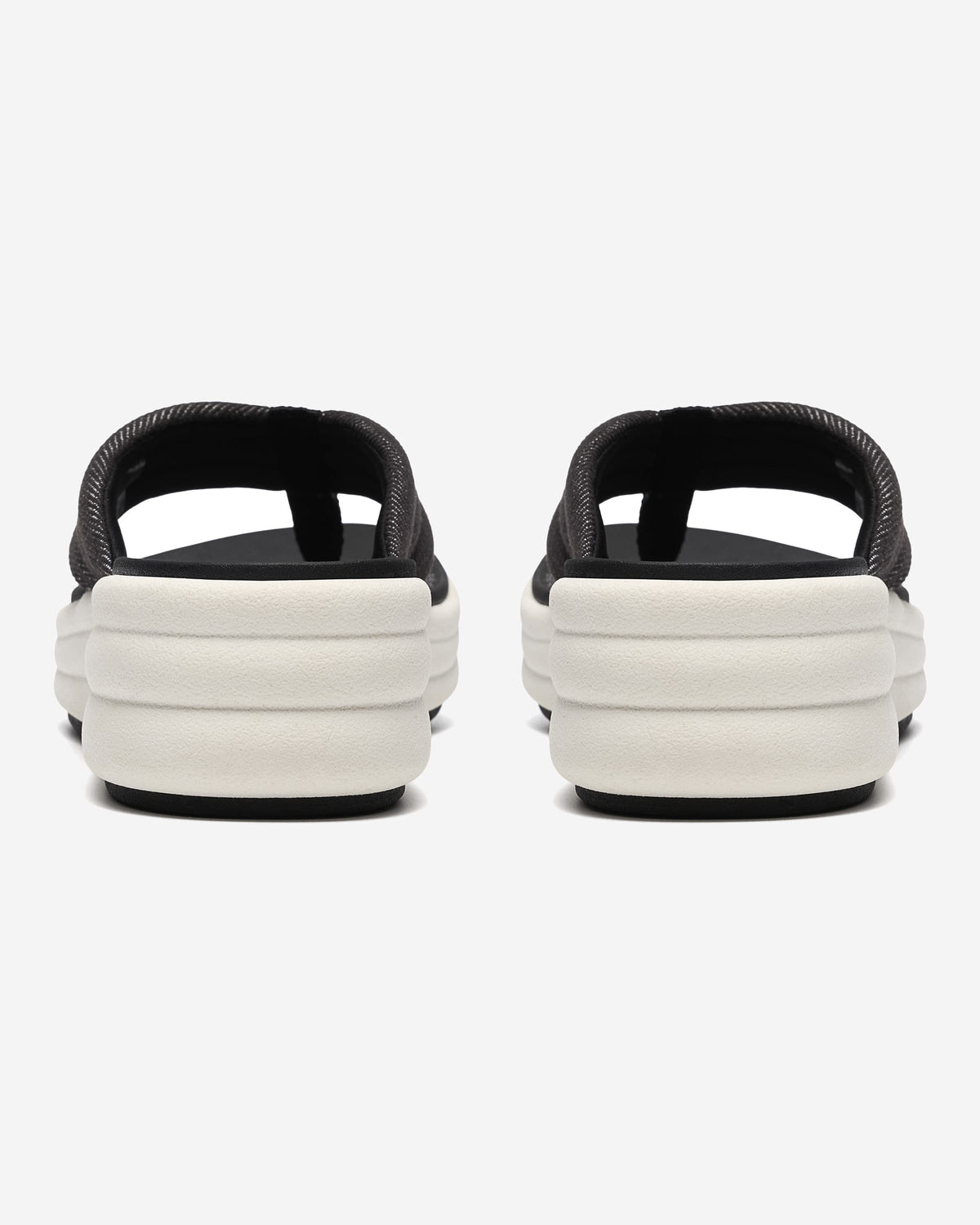 Clarks Drift Carmen (Standard Fit)