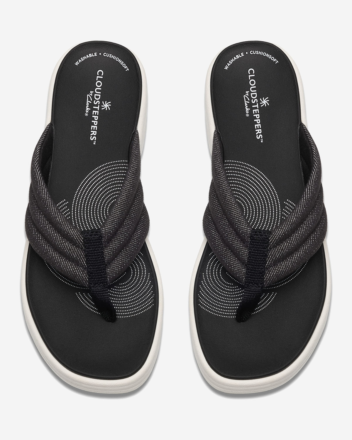 Clarks Drift Carmen (Standard Fit)