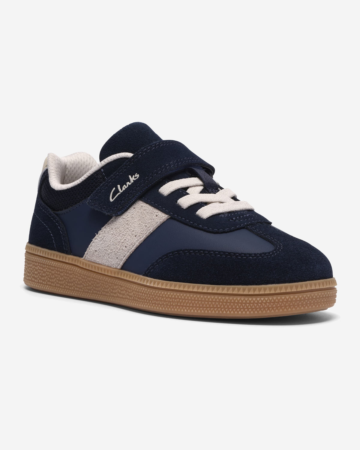 Clarks CypressStep K (Extra Wide)