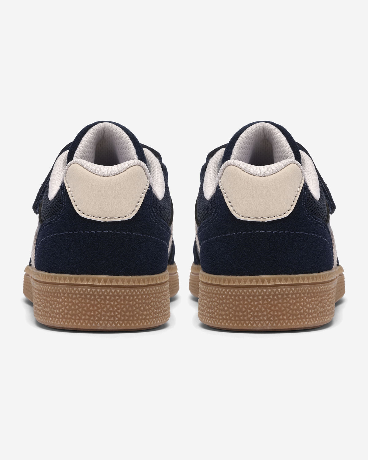 Clarks CypressStep K (Extra Wide)