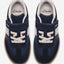 Clarks CypressStep K (Extra Wide)