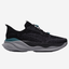 Clarks Pace Rise (Standard)