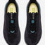 Clarks Pace Rise (Extra Wide)
