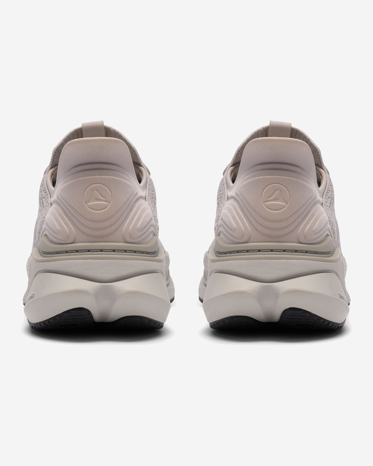 Clarks Pace Rise (Extra Wide)
