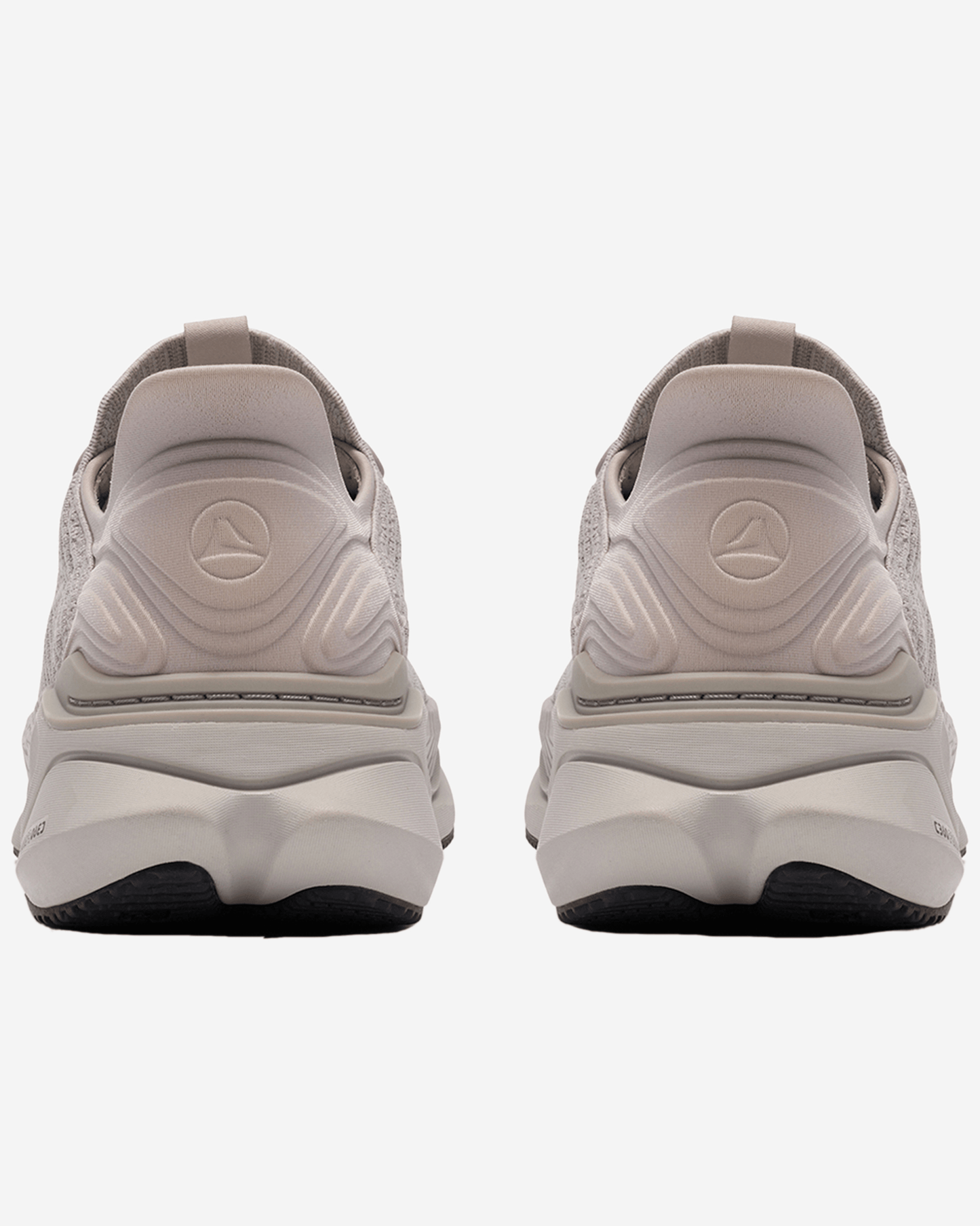 Clarks Pace Rise (Standard)