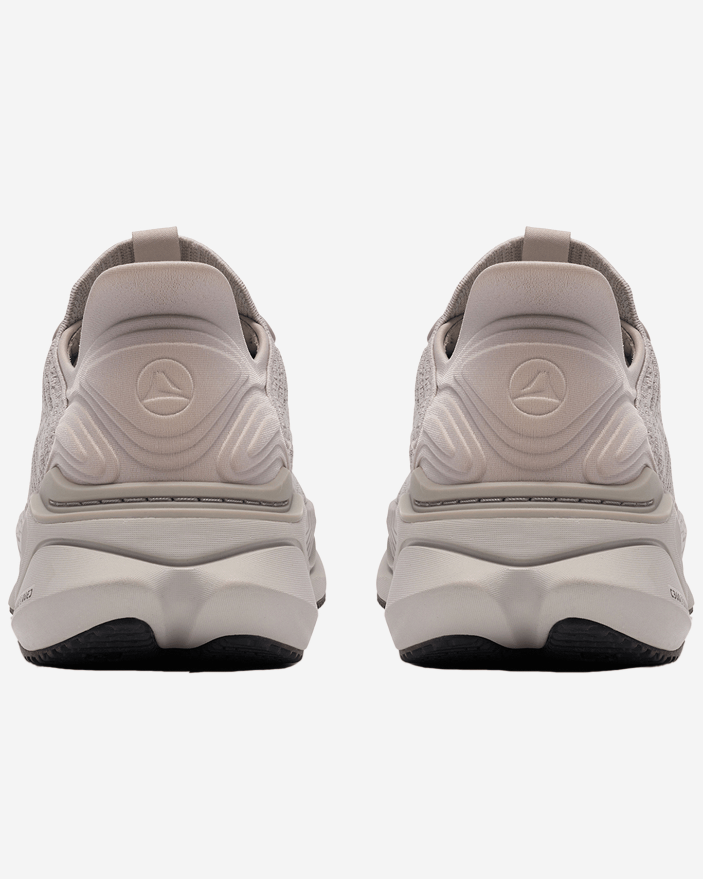 Clarks Pace Rise (Standard)