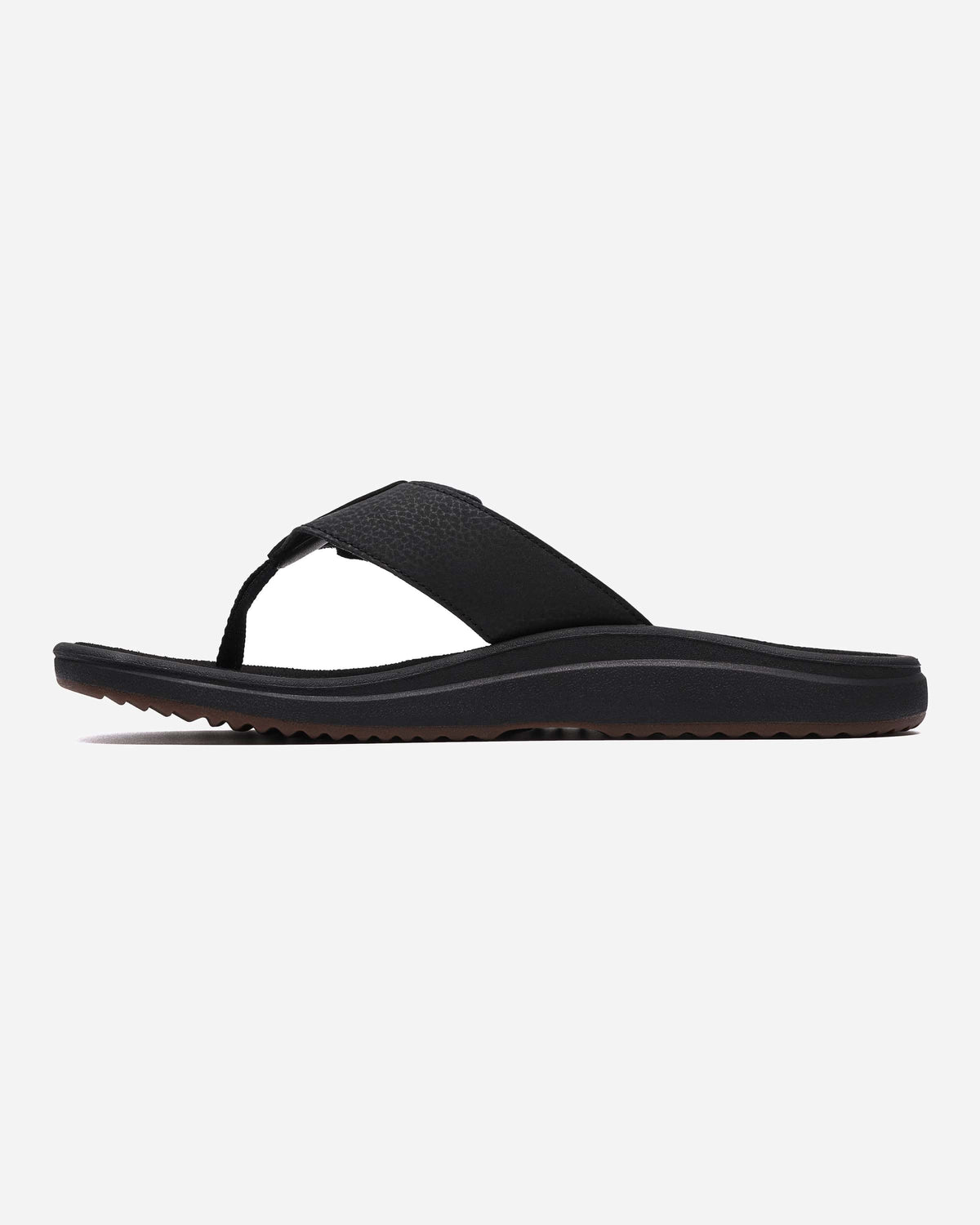 Clarks M Brinkley (Extra Wide)