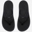 Clarks M Brinkley (Extra Wide)