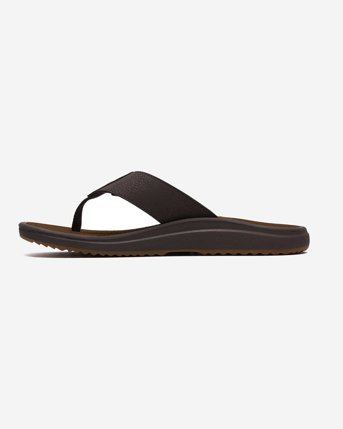 Clarks M Brinkley (Extra Wide)