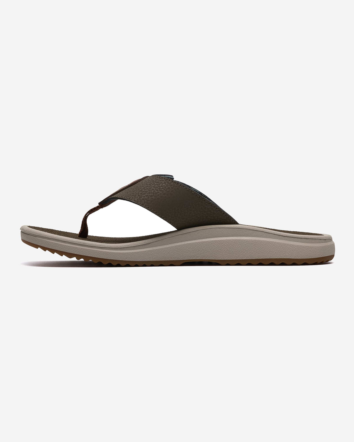 Clarks M Brinkley (Extra Wide)
