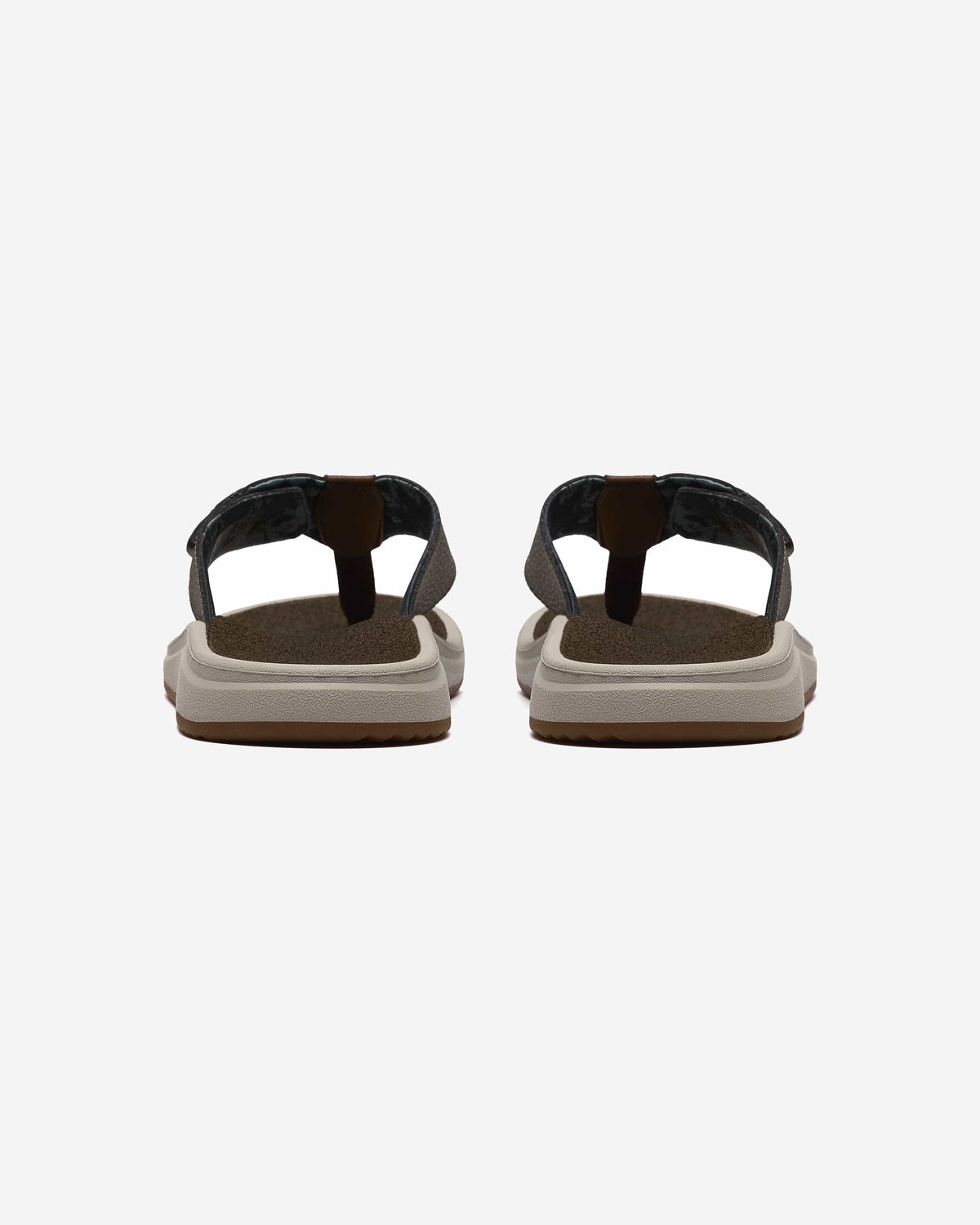 Clarks M Brinkley (Extra Wide)