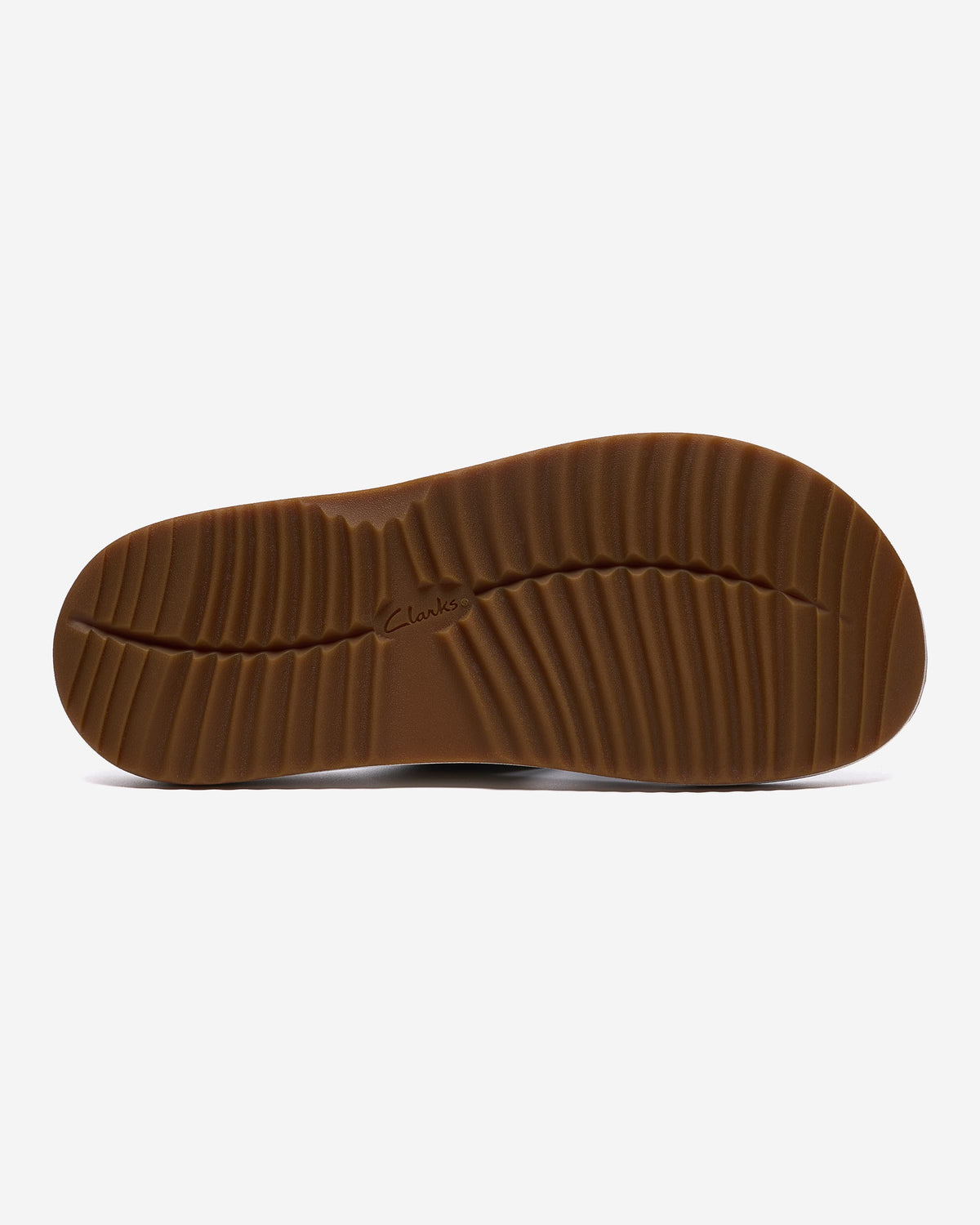 Clarks M Brinkley (Extra Wide)