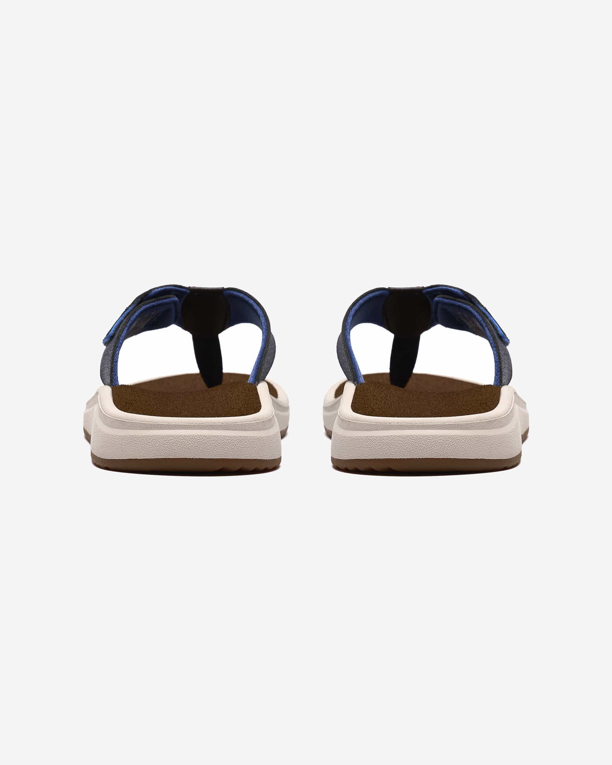 Clarks M Brinkley (Extra Wide)