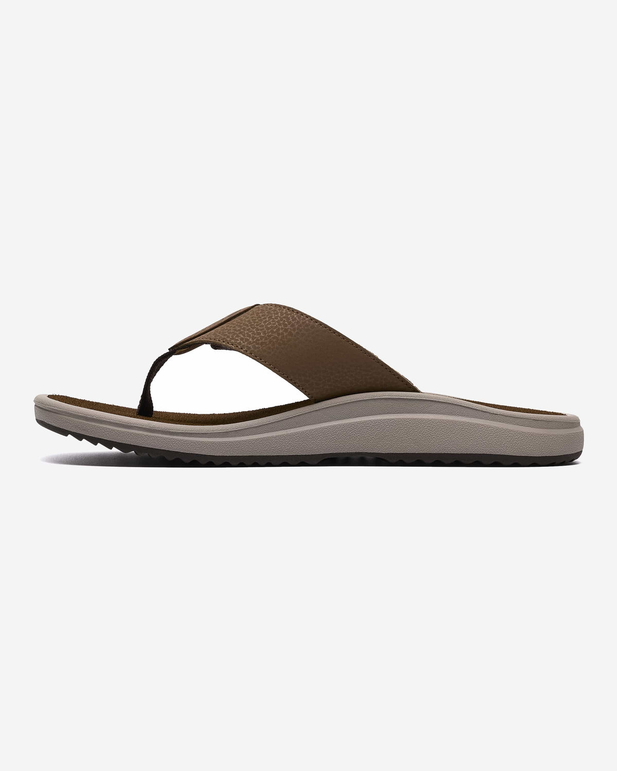 Clarks M Brinkley (Extra Wide)