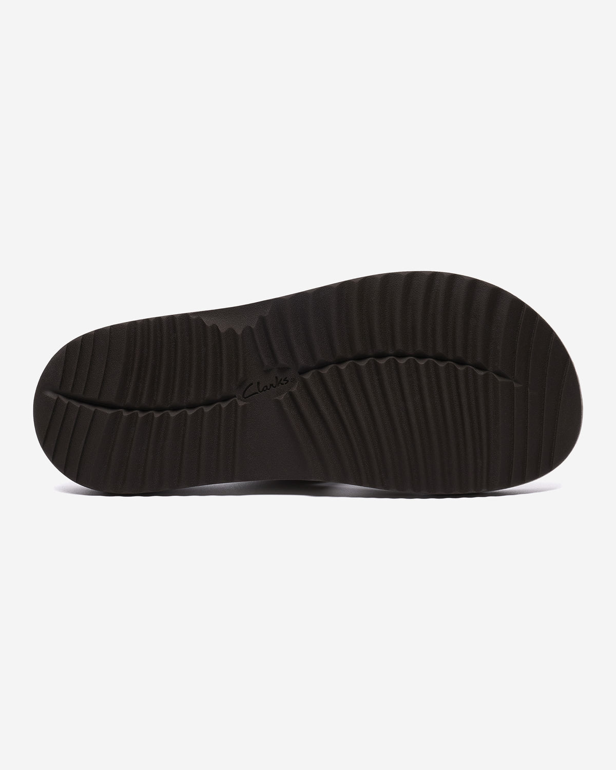 Clarks M Brinkley (Extra Wide)