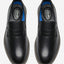 Clarks Brantin Loafer (Extra Wide)