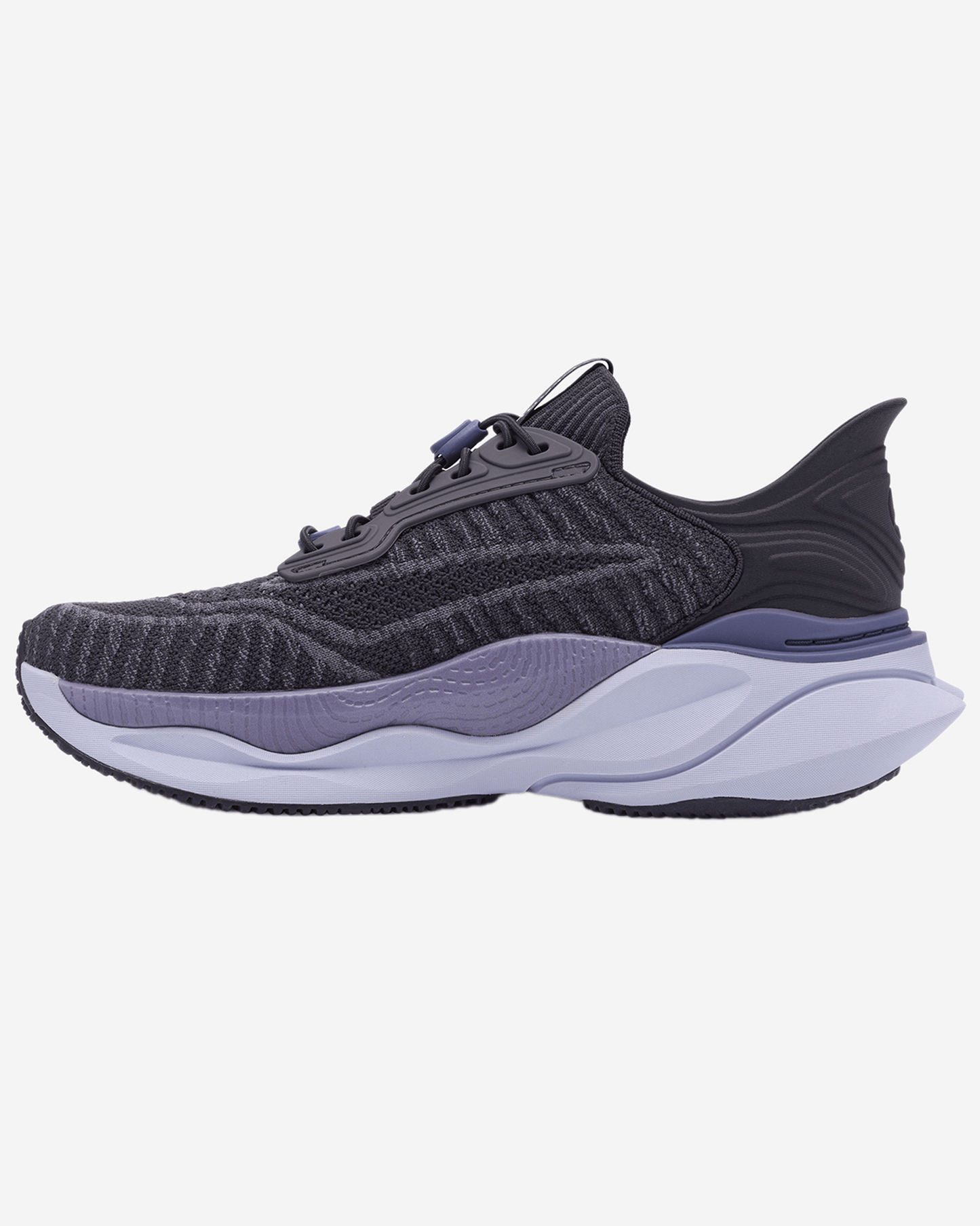 Clarks Pace Rise (Wide)