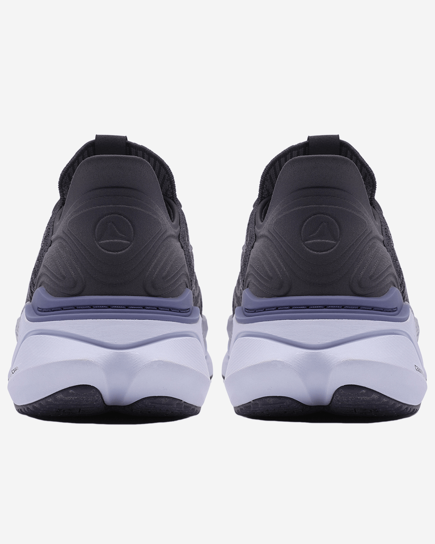 Clarks Pace Rise (Wide)