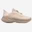 Clarks Pace Rise (Standard)