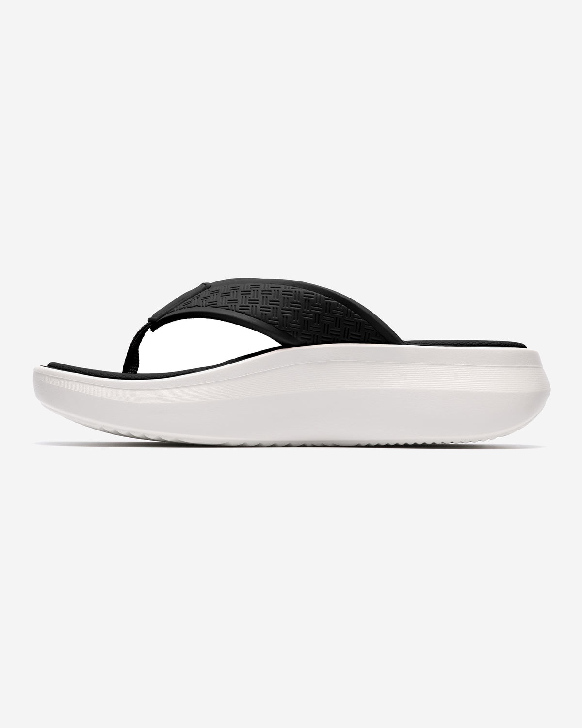 Clarks Solevana Post2 (Standard Fit)