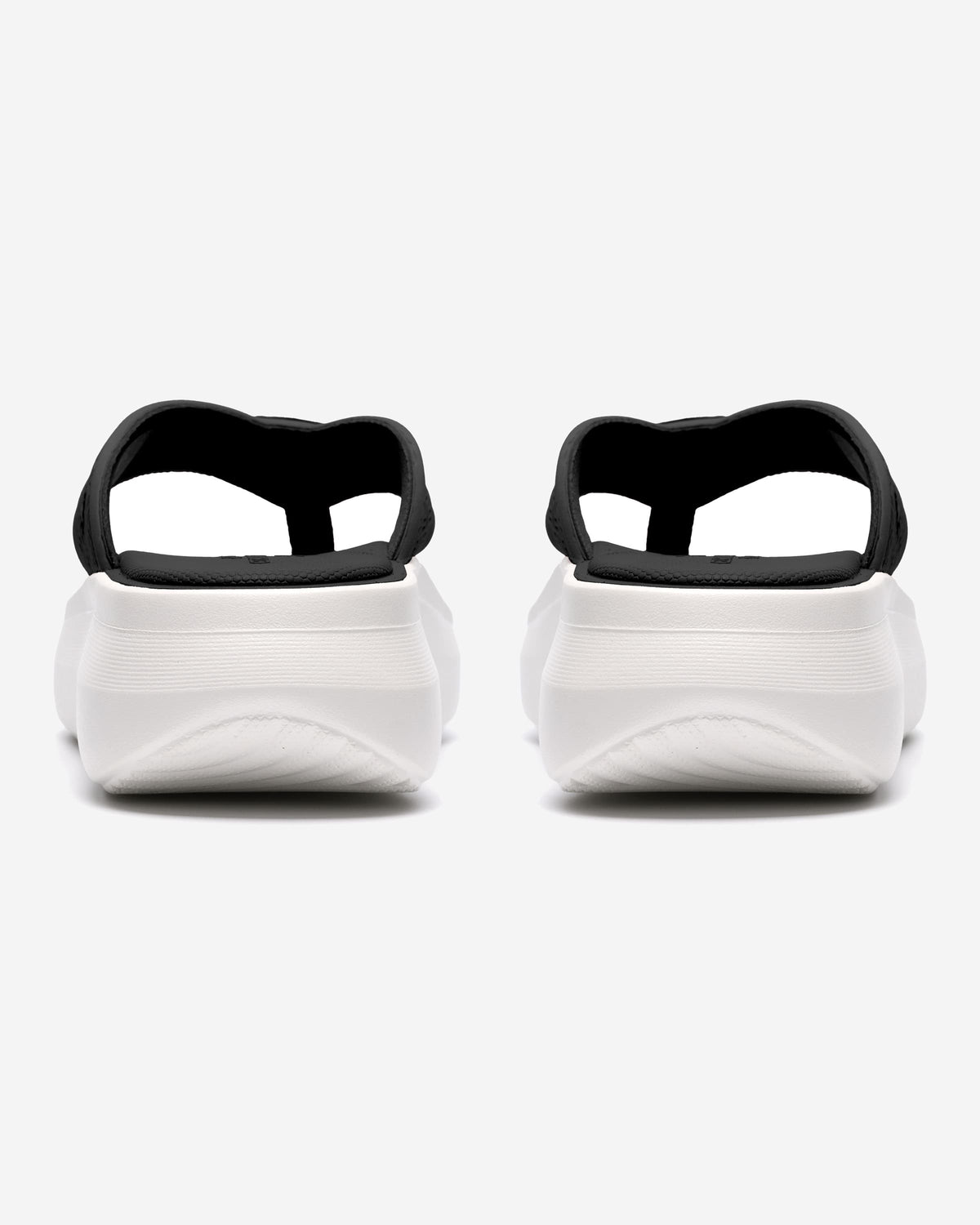 Clarks Solevana Post2 (Standard Fit)