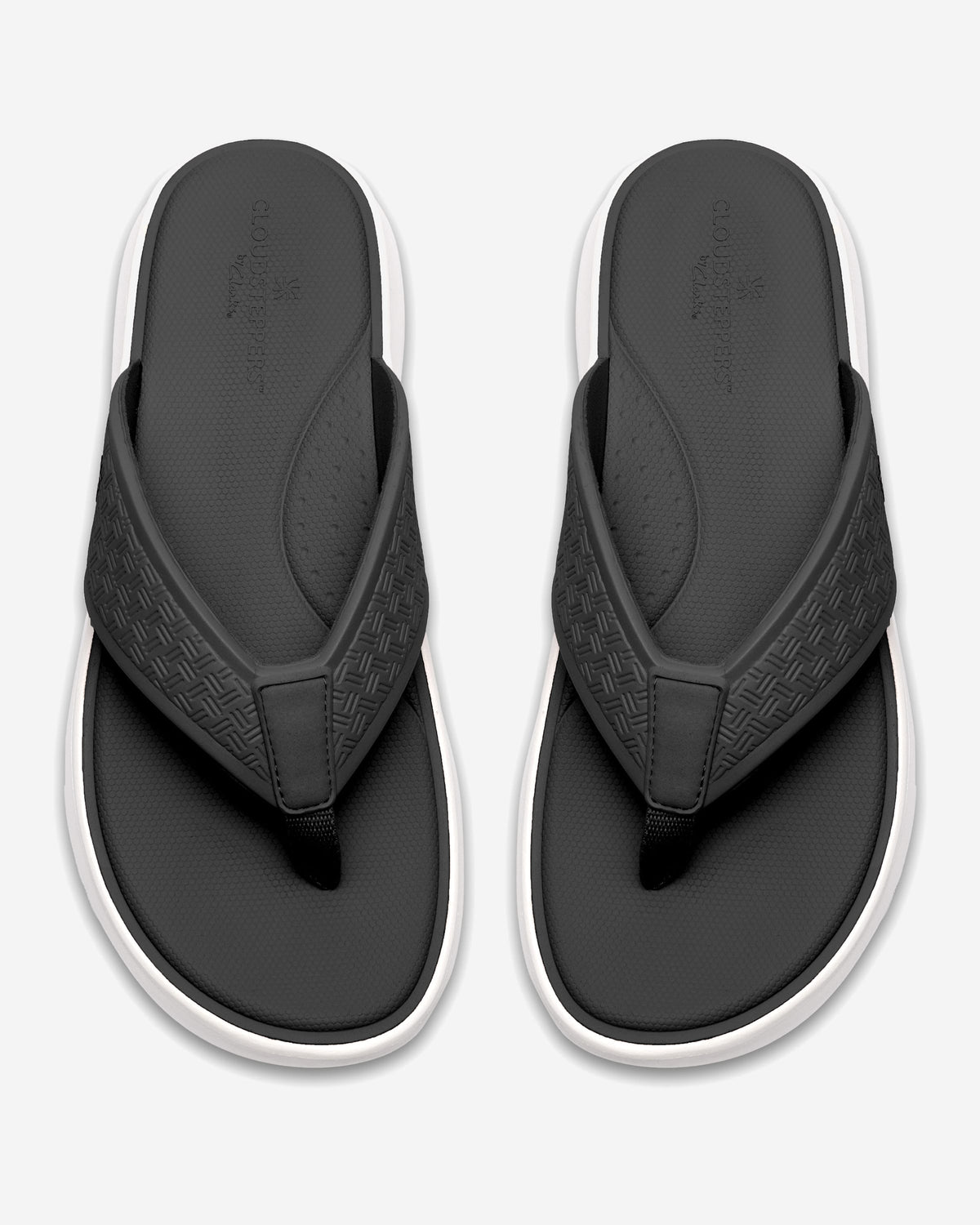 Clarks Solevana Post2 (Standard Fit)
