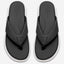 Clarks Solevana Post2 (Standard Fit)