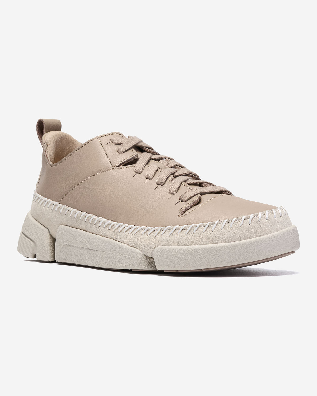 Clarks Trigenic2Flex. (Standard Fit)