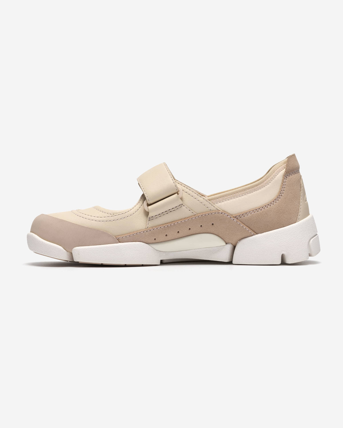 Clarks Trigenic2 Bar (Standard Fit)