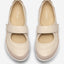 Clarks Trigenic2 Bar (Standard Fit)