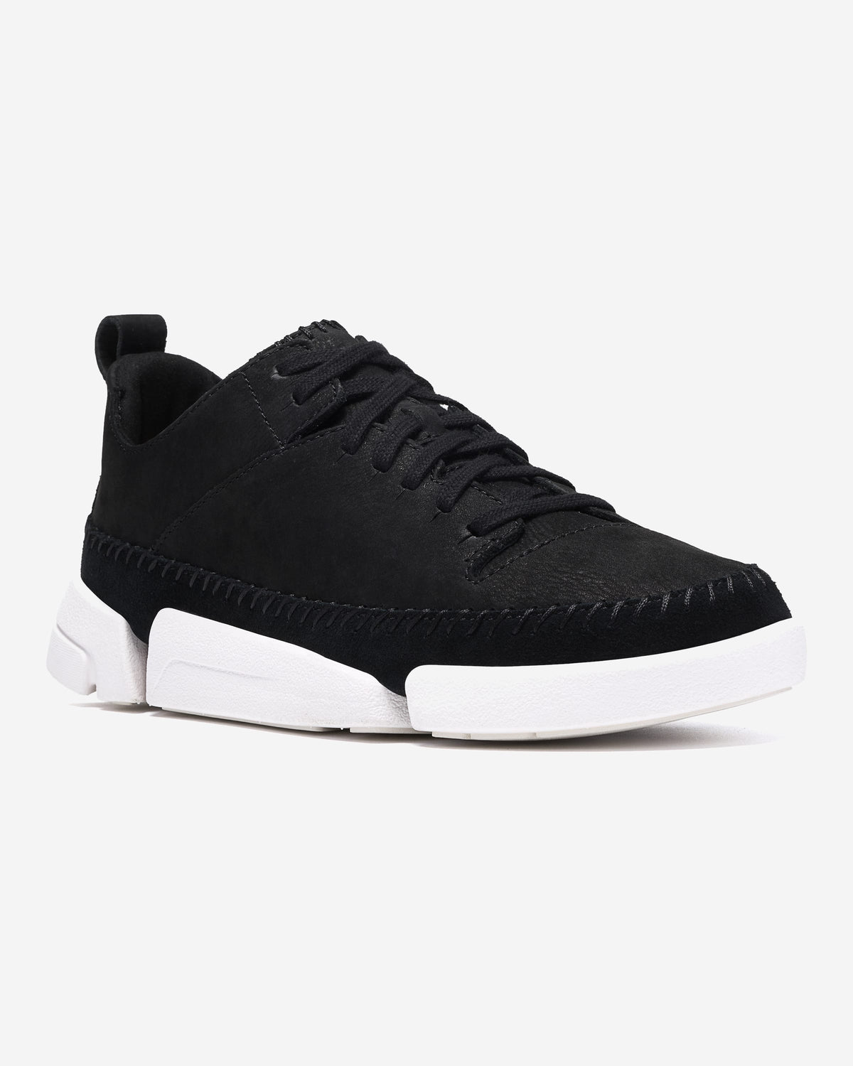 Clarks Trigenic2Flex. (Standard Fit)