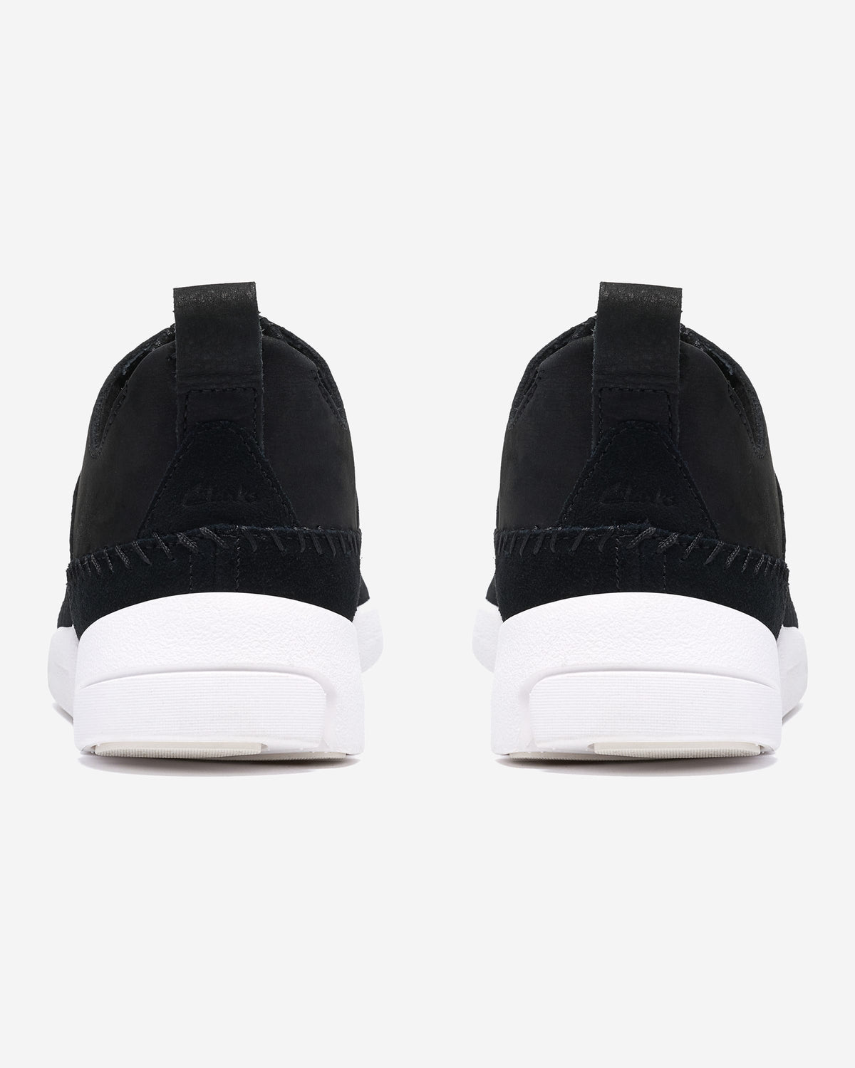 Clarks Trigenic2Flex. (Standard Fit)
