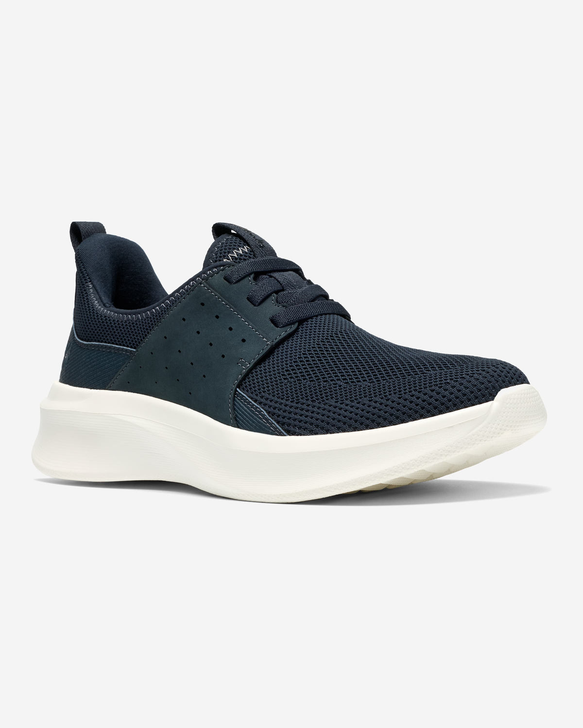Clarks SolevanaEasy (Extra Wide)
