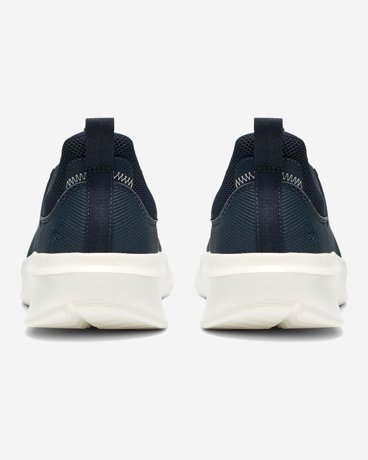 Clarks SolevanaEasy (Extra Wide)