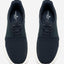 Clarks SolevanaEasy (Extra Wide)