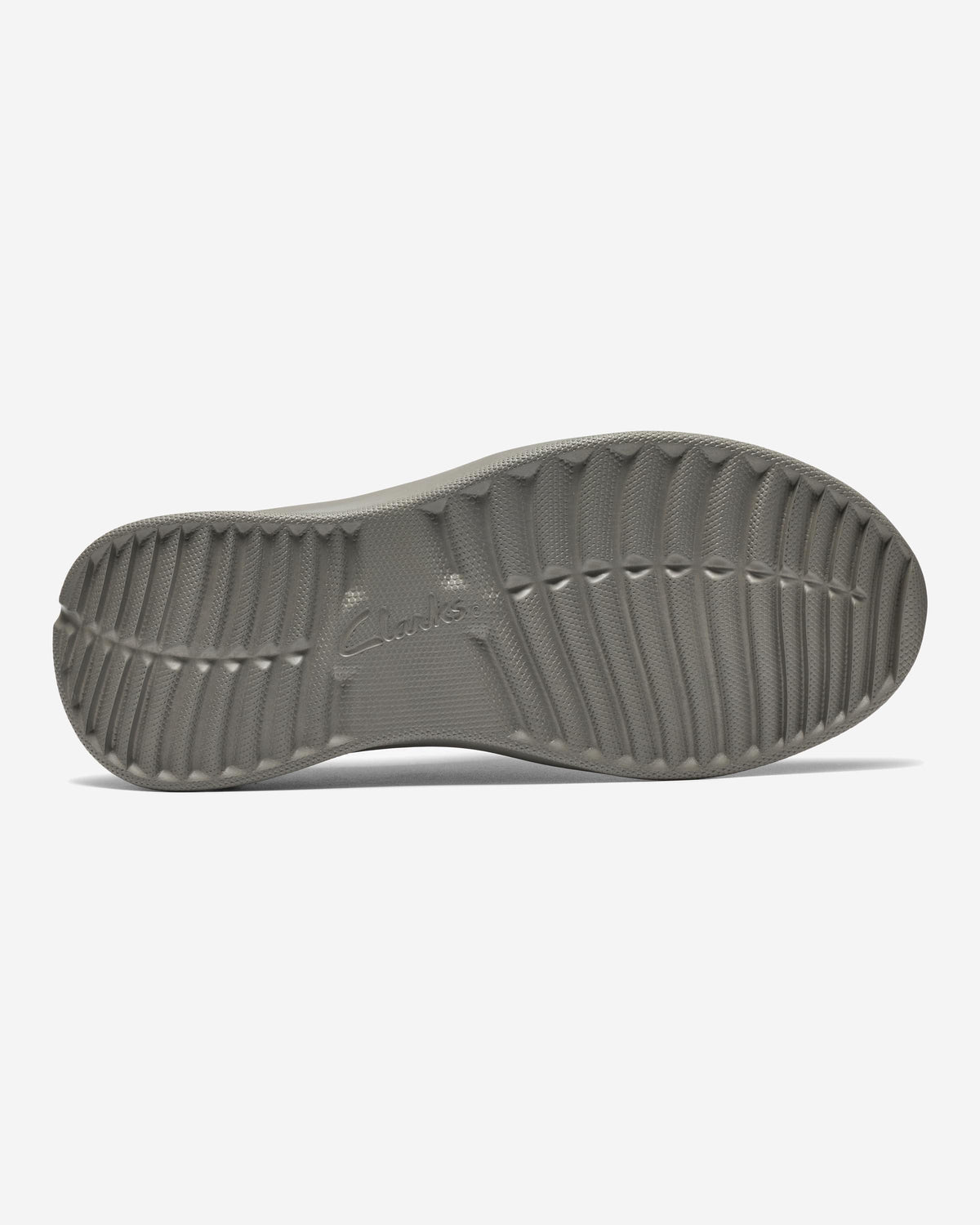 Clarks SolevanaEasy (Extra Wide)