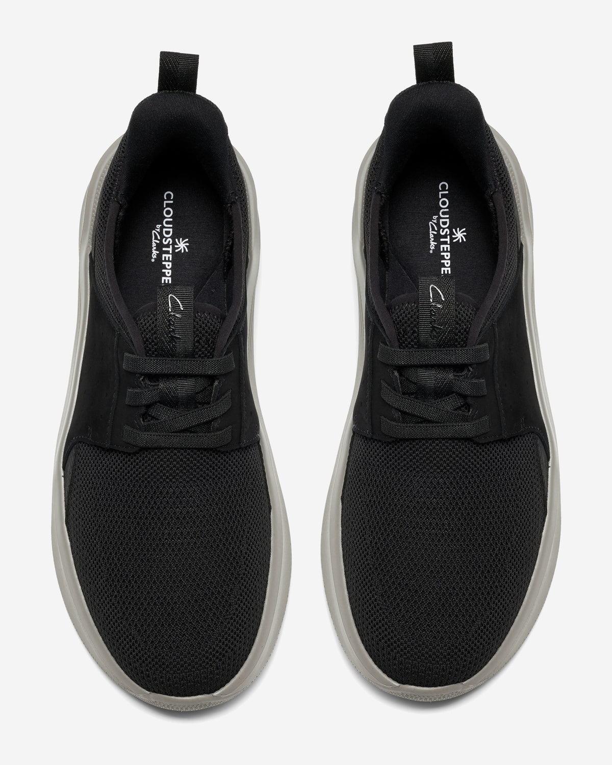 Clarks SolevanaEasy (Extra Wide)