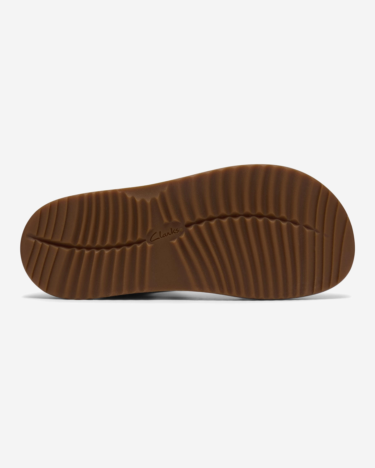 Clarks Brinkley Trail (Extra Wide)