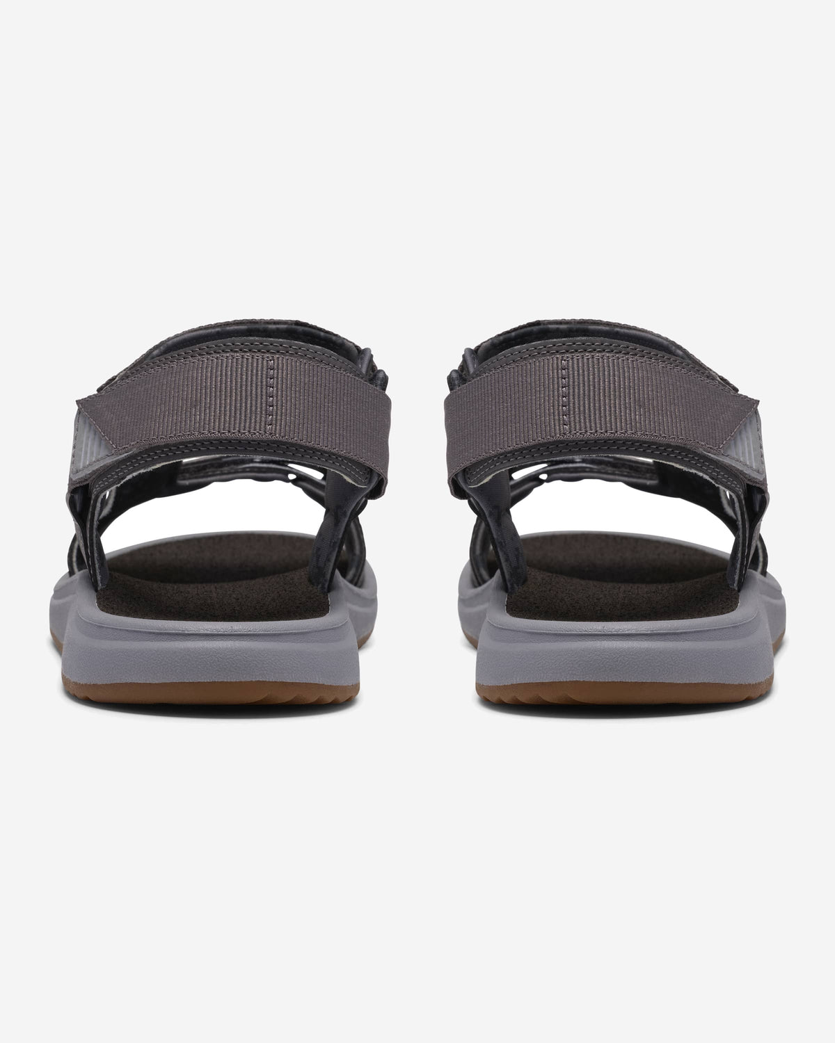 Clarks Brinkley Trail (Extra Wide)