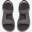 Clarks Brinkley Trail (Extra Wide)