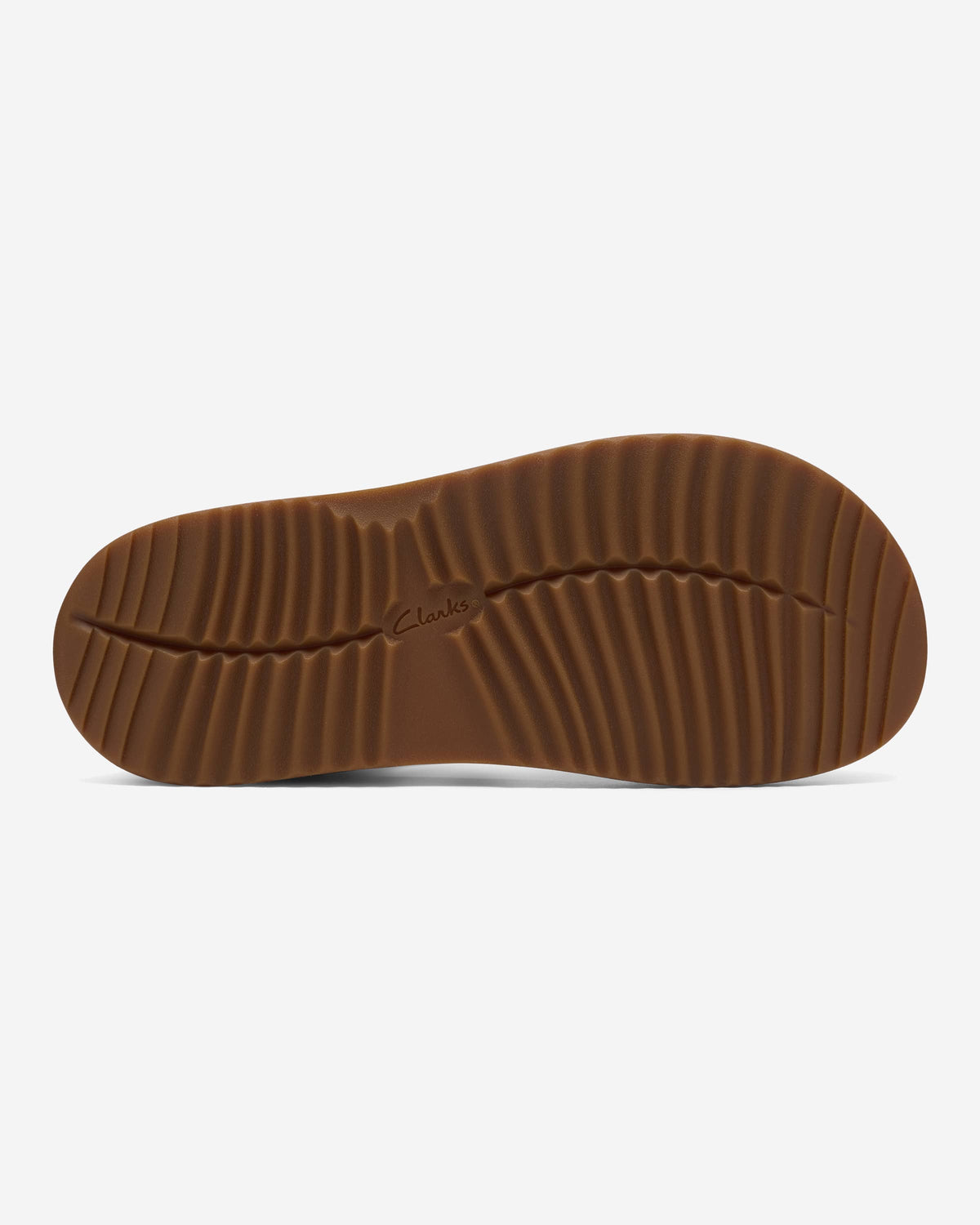 Clarks Brinkley Trail (Extra Wide)