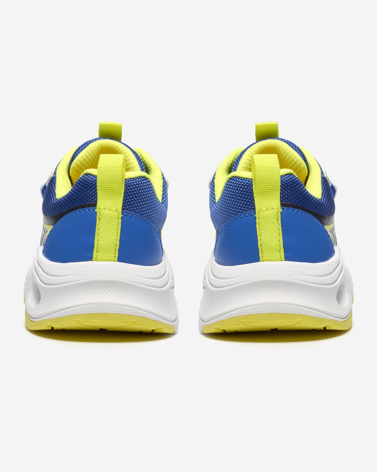 Clarks Gleam Glow K (Extra Wide)