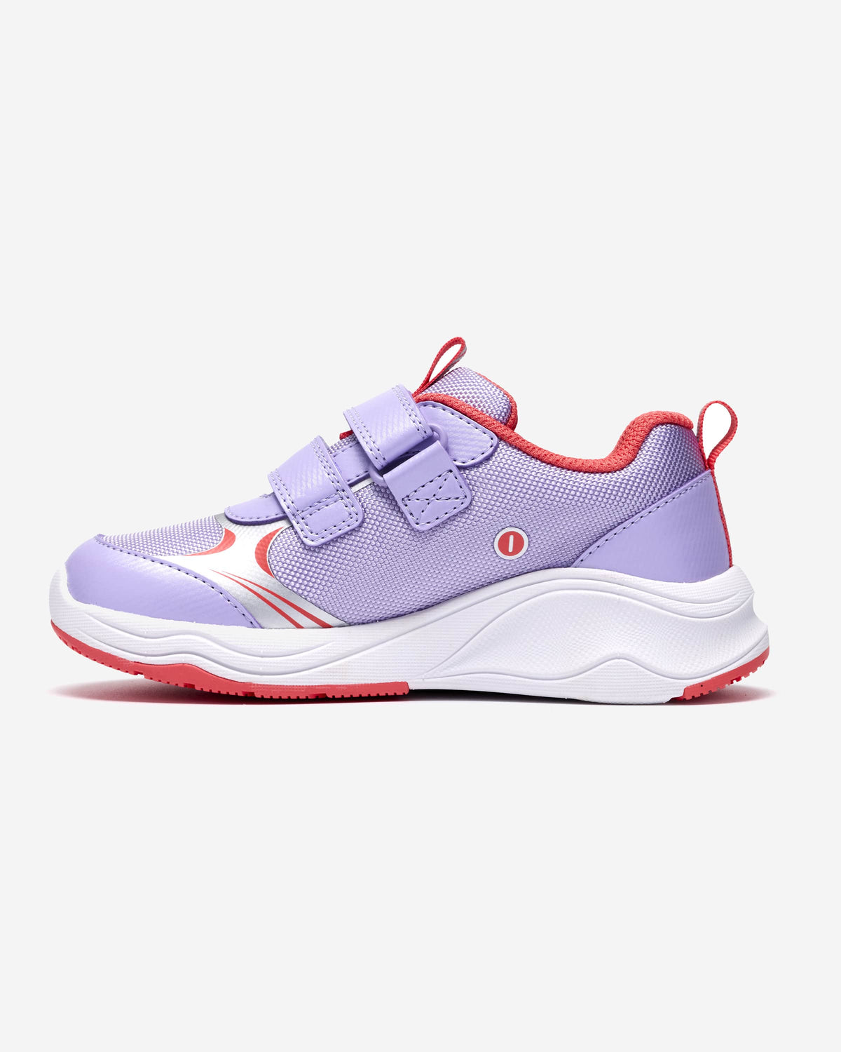 Clarks Gleam Glow K (Extra Wide)