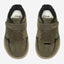 Clarks Cypress Pop K (Extra Wide)