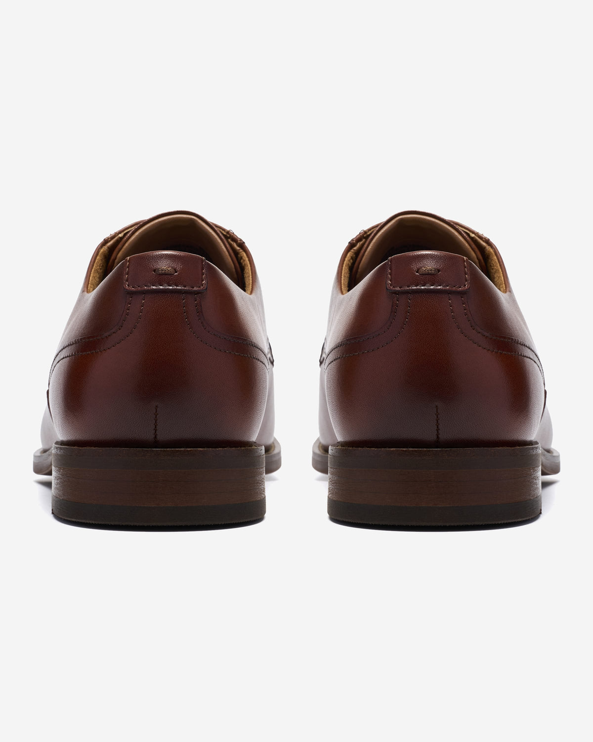 Clarks Bowburn Cap (Extra Wide)