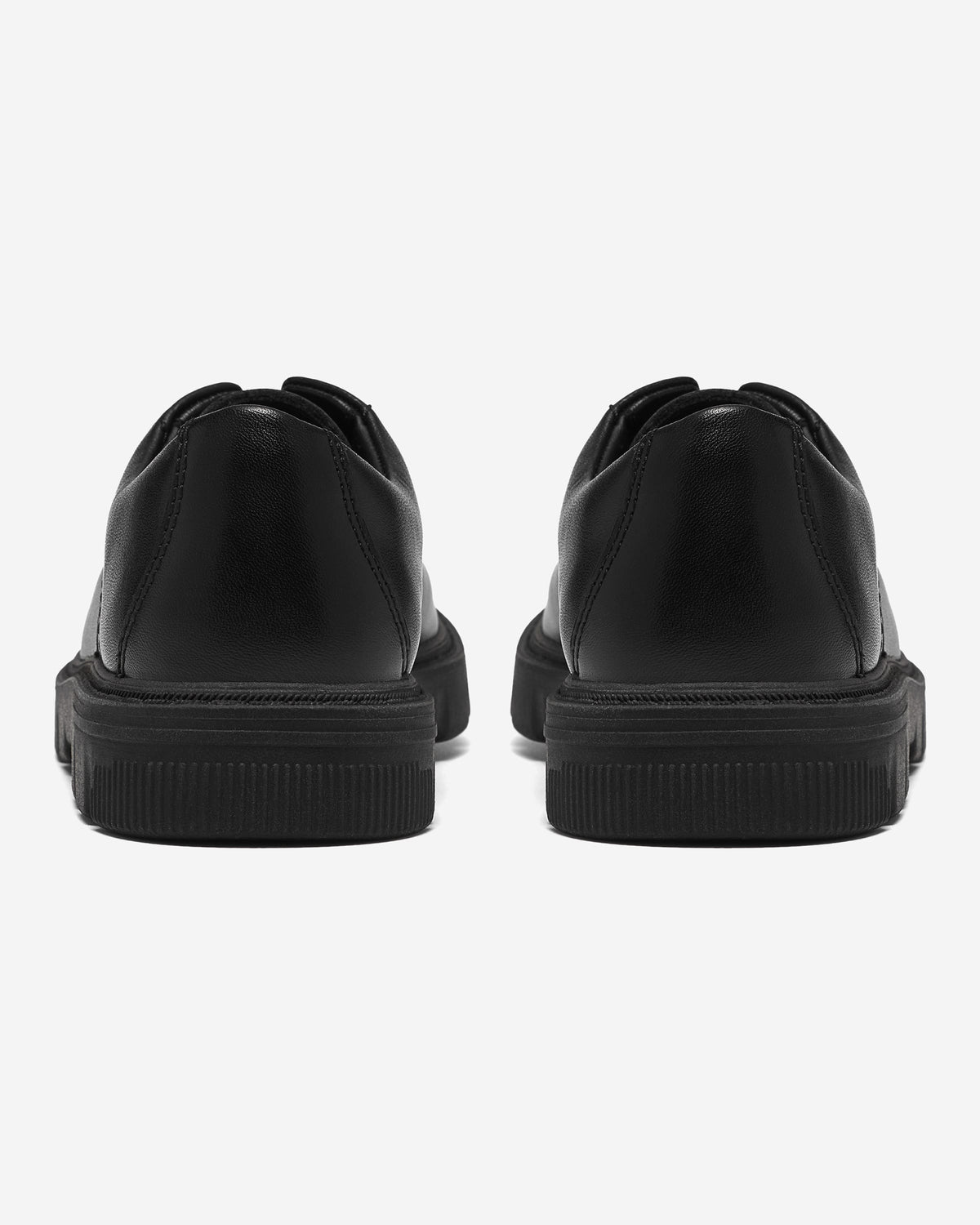 Clarks Lorcam Walk K (Extra Wide)