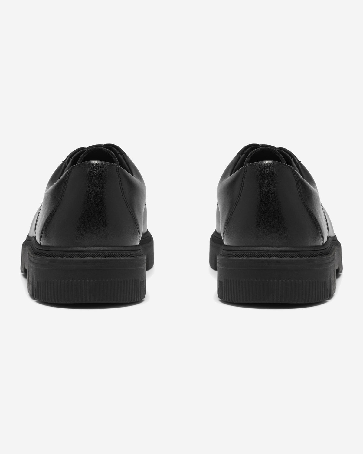 Clarks Lorcam Walk K (Extra Wide)
