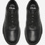 Clarks SomersetFlex Y (Extra Wide)